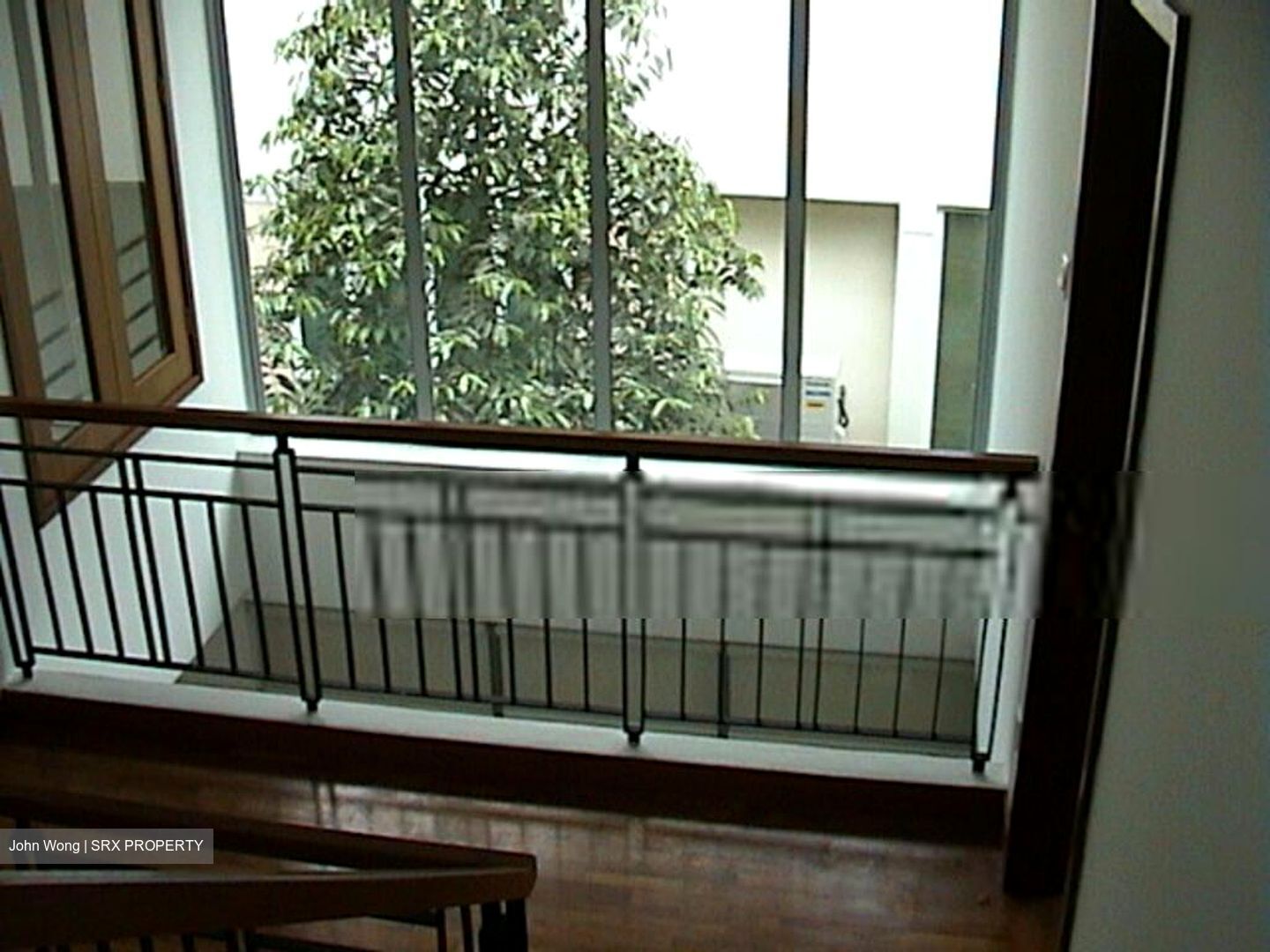 Chancery Hill Walk (D11), Terrace #404333141